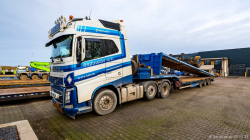 20251129-Schoones-00445